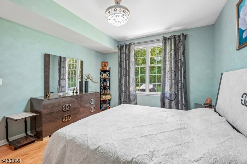 33 Spring Hollow Road Wantage, NJ 07461 - Photo 16 of 50 Gallery Image 16