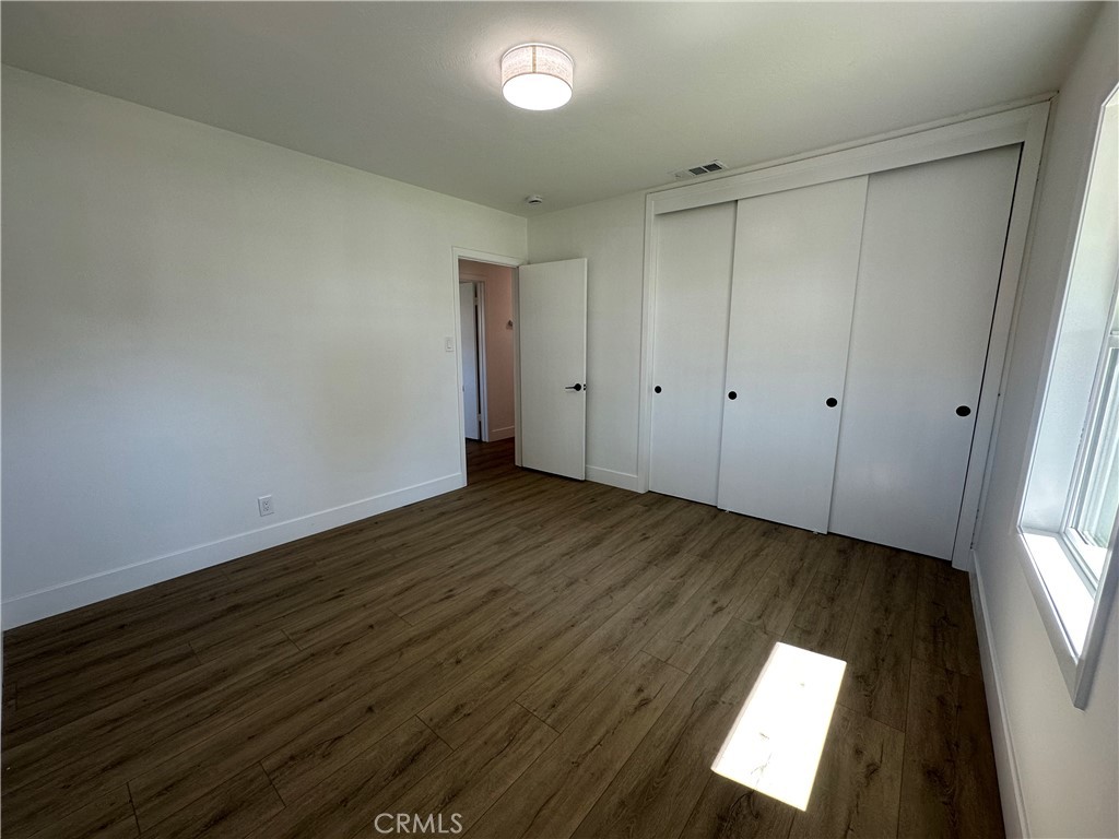 4561 Cover Street Riverside, CA 92506 - Photo 33 of 47 a view of an empty room and window