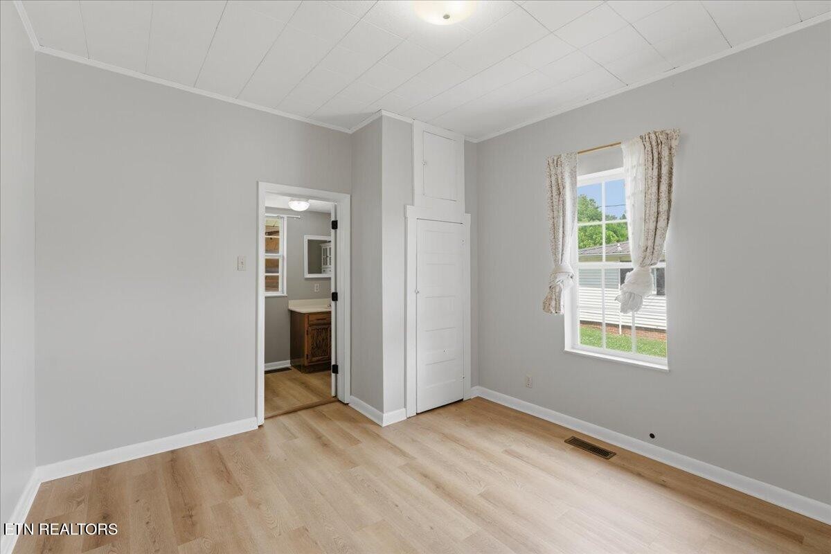 714 Steekee Road Loudon, TN 37774 - Photo 15 of 19 Gallery Image 15