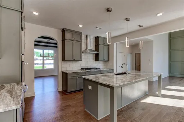 $855,000 | 3055 Reserve Court Southwest, Conyers, GA 30094