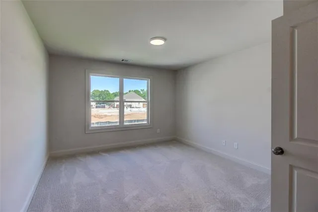 $855,000 | 3055 Reserve Court Southwest, Conyers, GA 30094