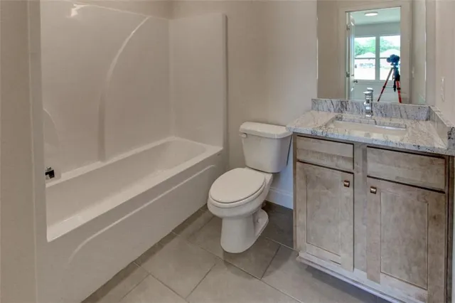 $855,000 | 3055 Reserve Court Southwest, Conyers, GA 30094