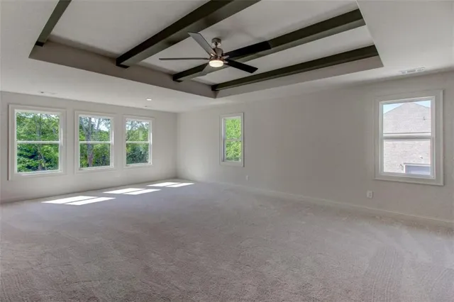 $855,000 | 3055 Reserve Court Southwest, Conyers, GA 30094