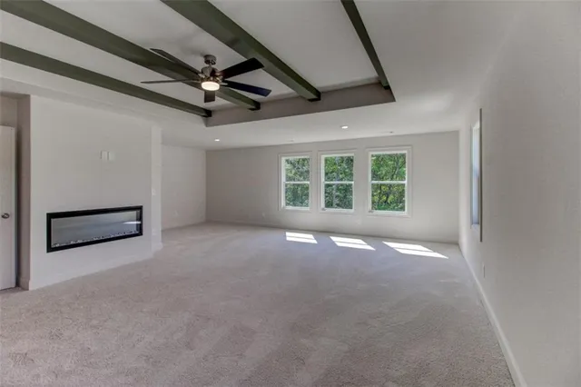 $855,000 | 3055 Reserve Court Southwest, Conyers, GA 30094