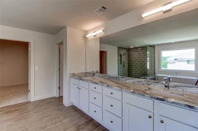 $855,000 | 3055 Reserve Court Southwest, Conyers, GA 30094