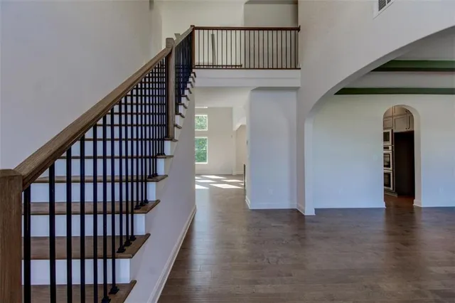 $855,000 | 3055 Reserve Court Southwest, Conyers, GA 30094