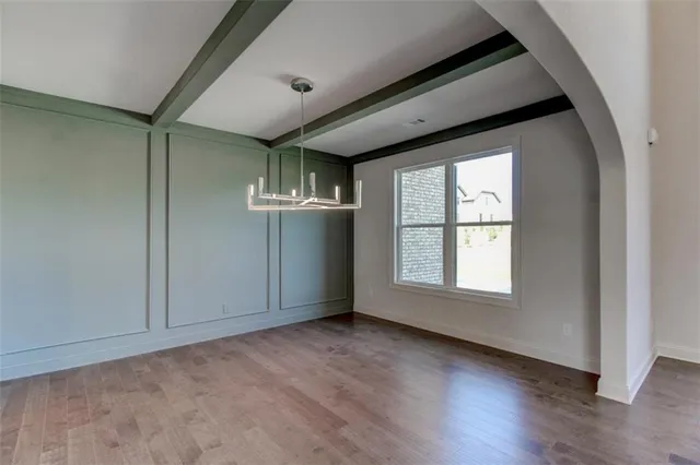 $855,000 | 3055 Reserve Court Southwest, Conyers, GA 30094