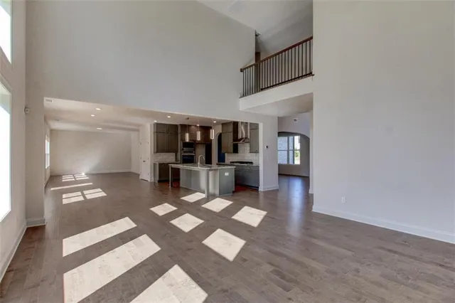 $855,000 | 3055 Reserve Court Southwest, Conyers, GA 30094