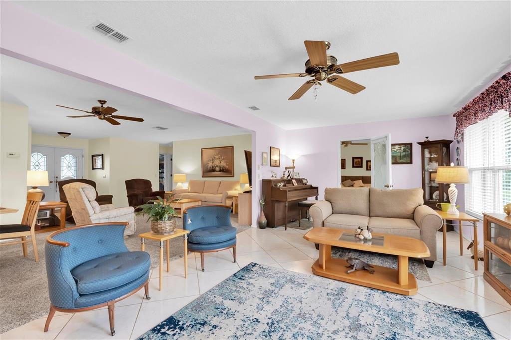 Undisclosed Address Port Richey, FL 34668 - Photo 13 of 52 Gallery Image 13