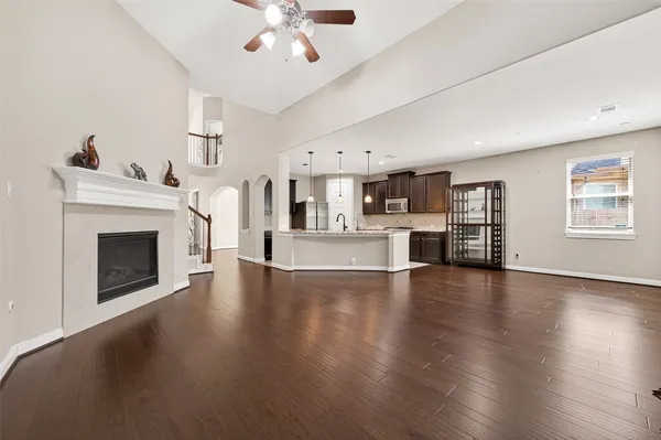 $3,100 | 3002 Overbrook Meadow Lane, Katy, TX 77494