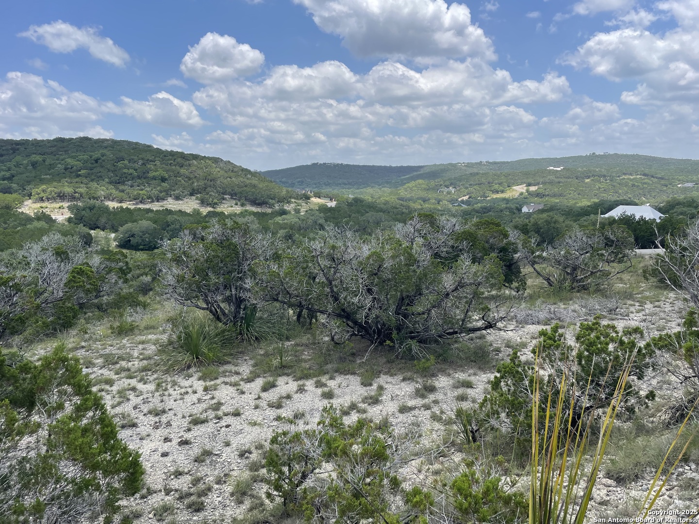 218 PR 1748 Mico, TX 78056 - Photo 1 of 16