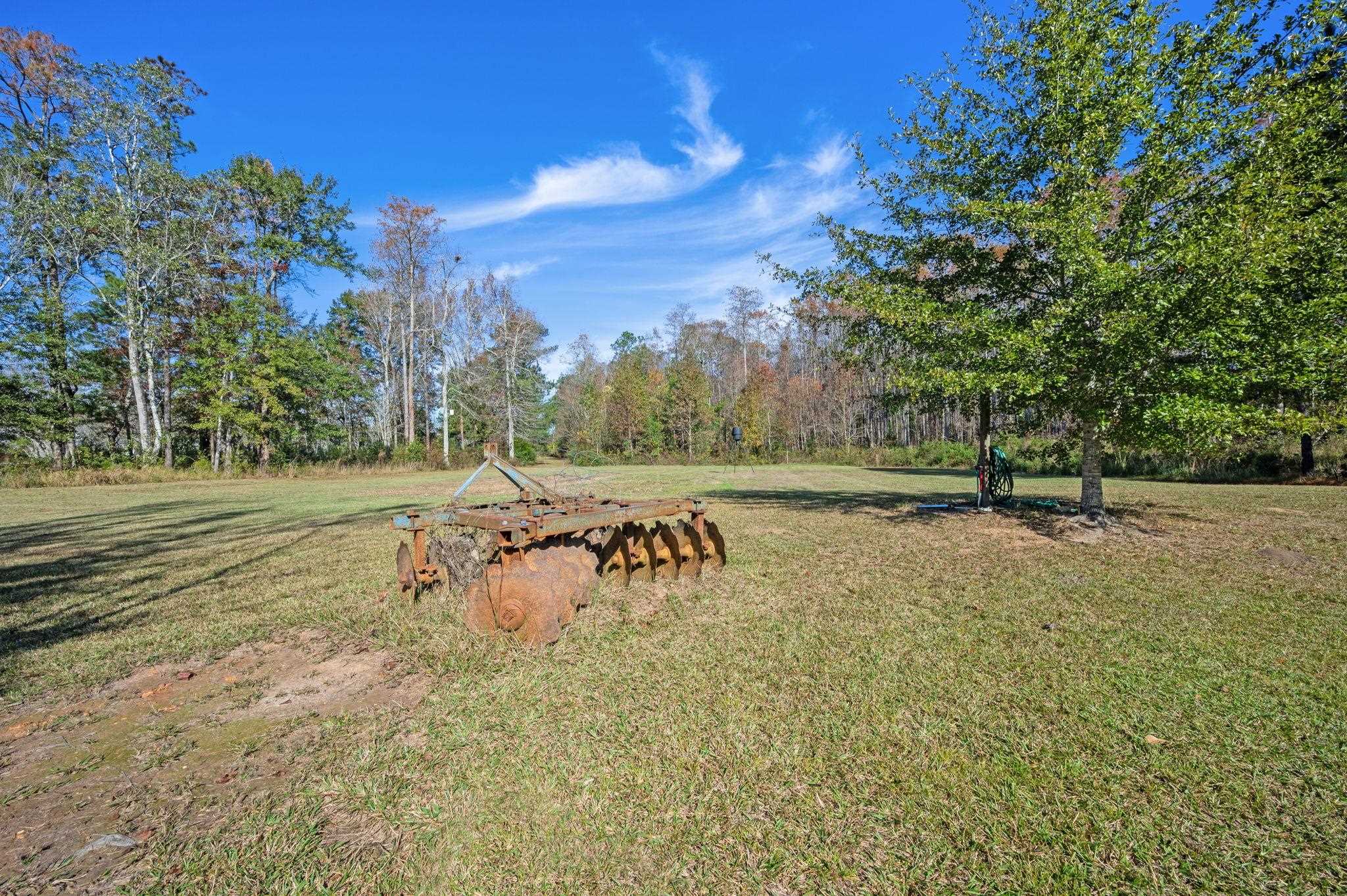 15071 Maytower Road Bay Minette, AL 36507 - Photo 27 of 37