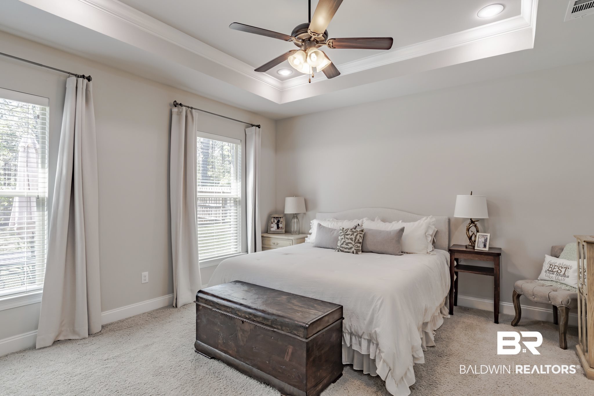 11690 Forsyth Loop Daphne, AL 36527 - Photo 21 of 37