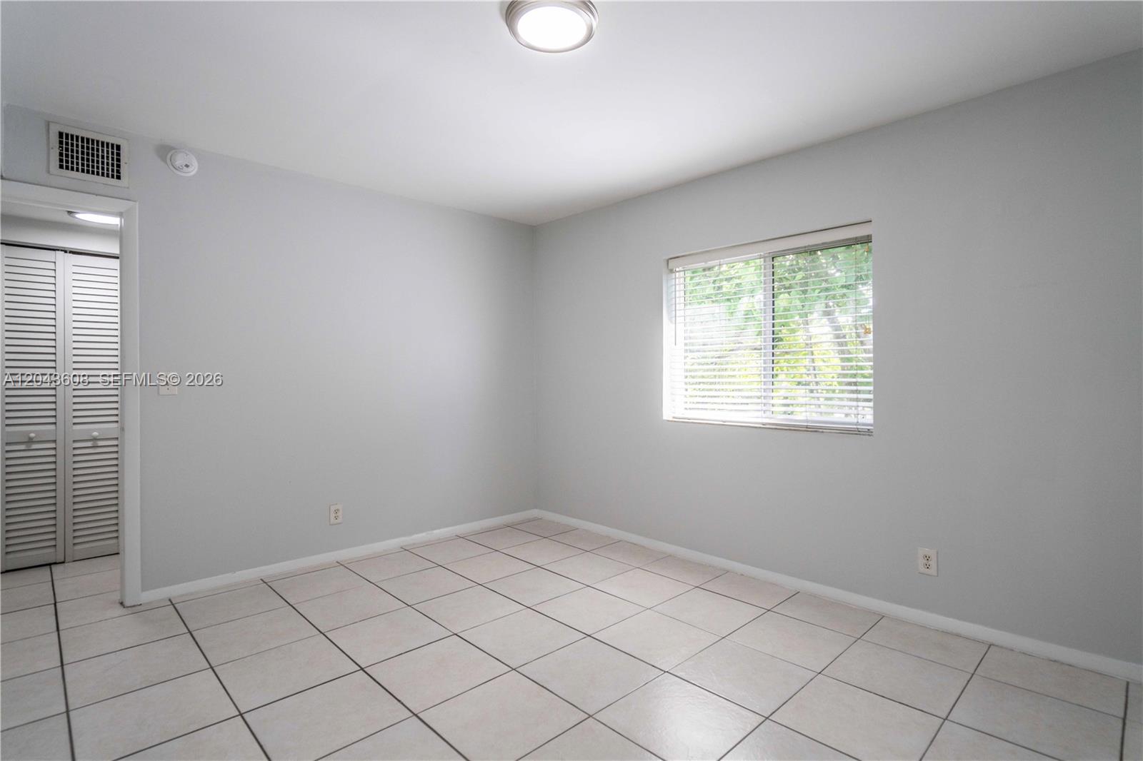 666 Northeast 80th Street, Unit 8 Miami, FL 33138 - Photo 8 of 14
