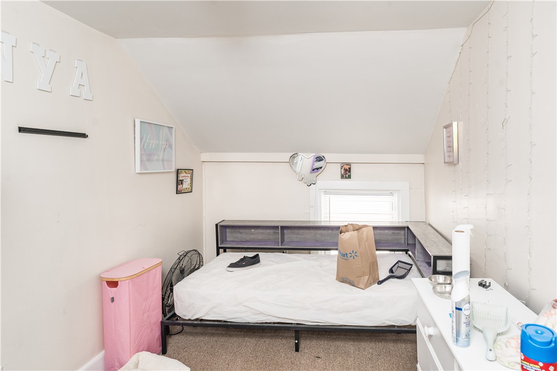 54 Spring Street Lincoln, RI 02838 - Photo 12 of 28