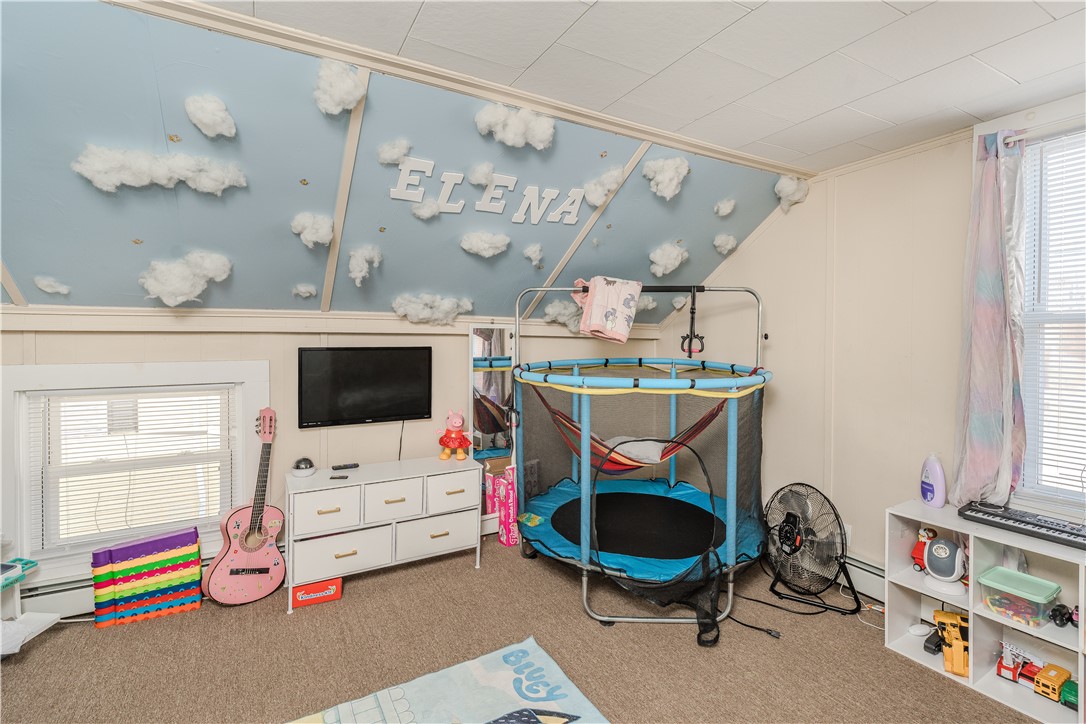 54 Spring Street Lincoln, RI 02838 - Photo 18 of 28