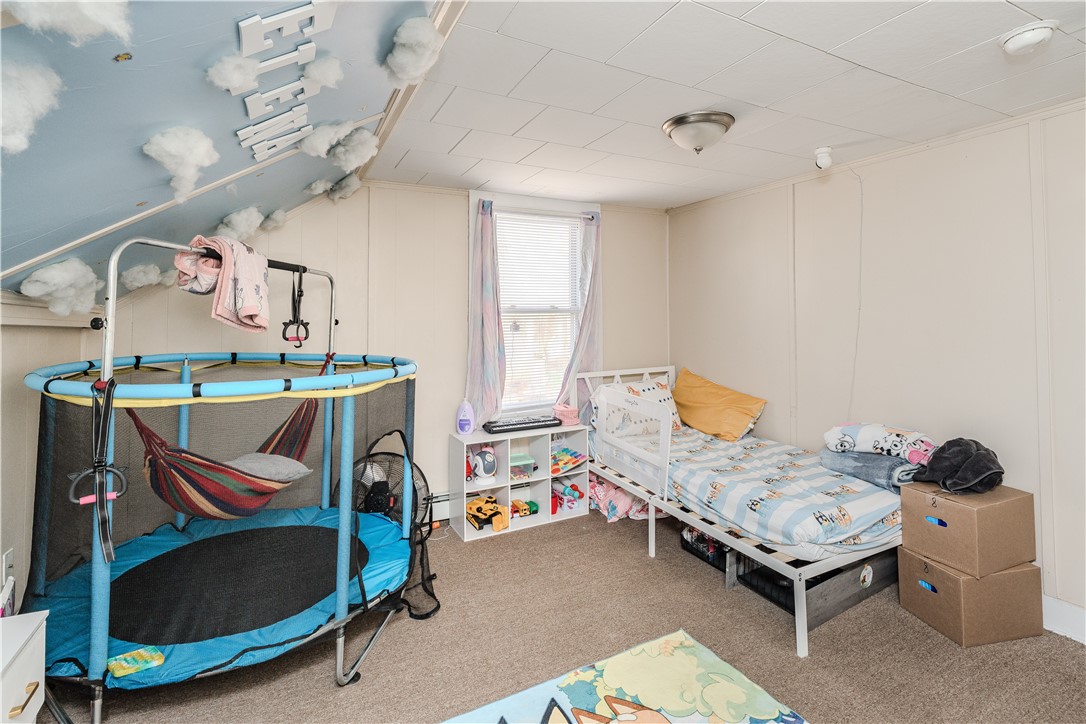 54 Spring Street Lincoln, RI 02838 - Photo 19 of 28