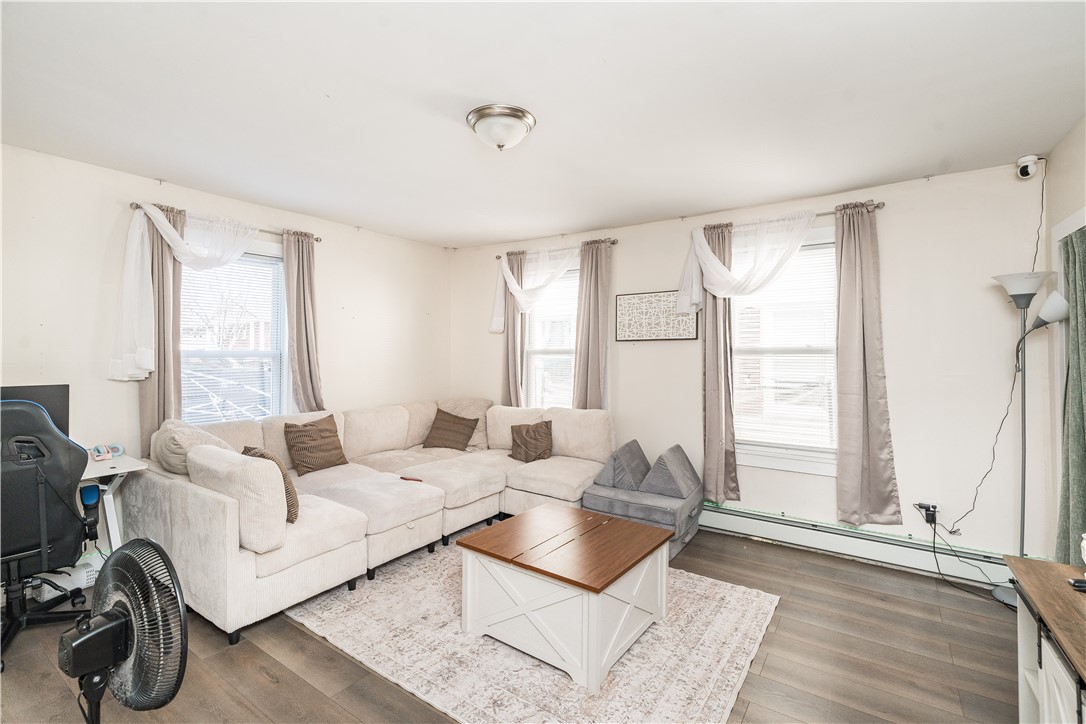 54 Spring Street Lincoln, RI 02838 - Photo 2 of 28