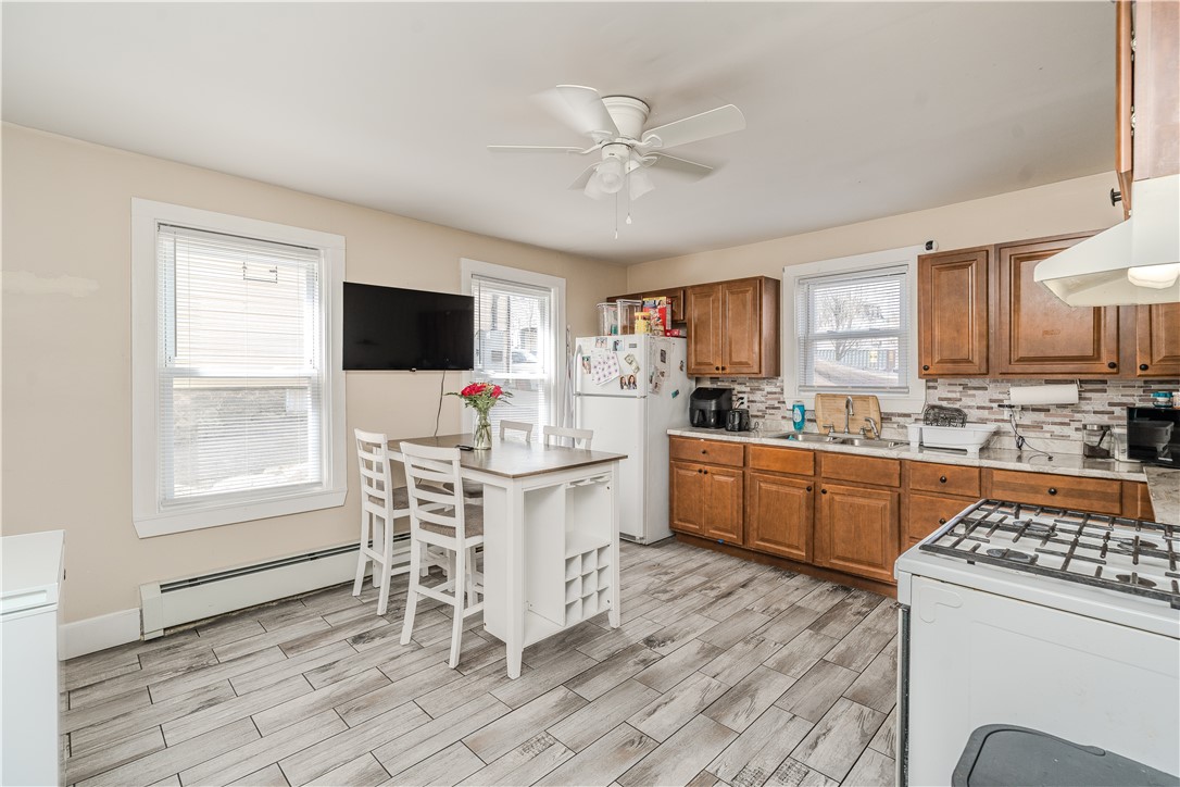 54 Spring Street Lincoln, RI 02838 - Photo 21 of 28