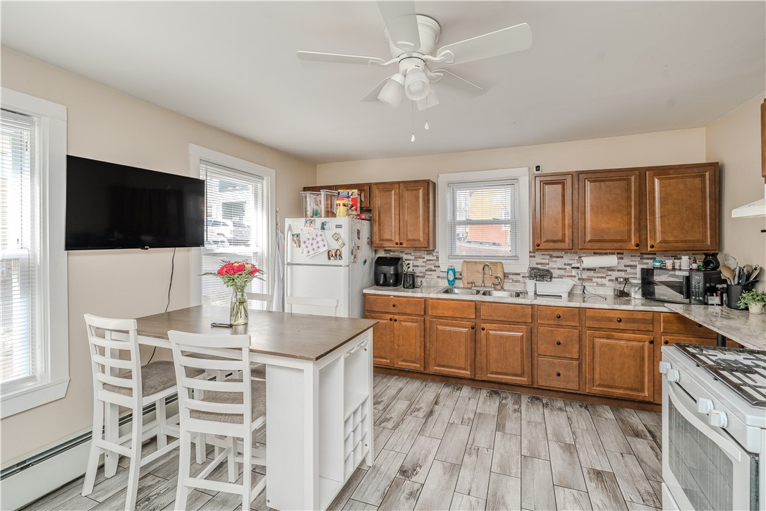 54 Spring Street Lincoln, RI 02838 - Photo 23 of 28