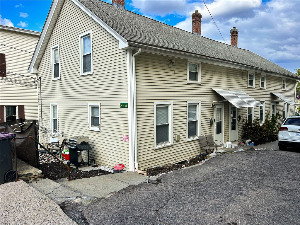 54 Spring Street Lincoln, RI 02838 - Photo 28 of 28