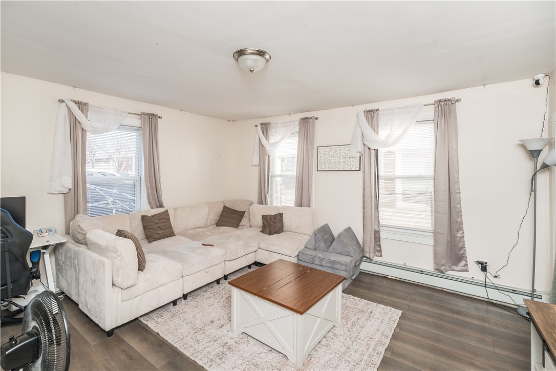 54 Spring Street Lincoln, RI 02838 - Photo 3 of 28