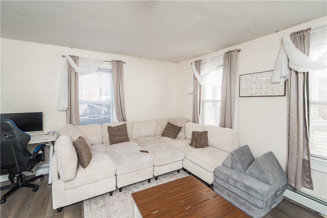 54 Spring Street Lincoln, RI 02838 - Photo 6 of 28