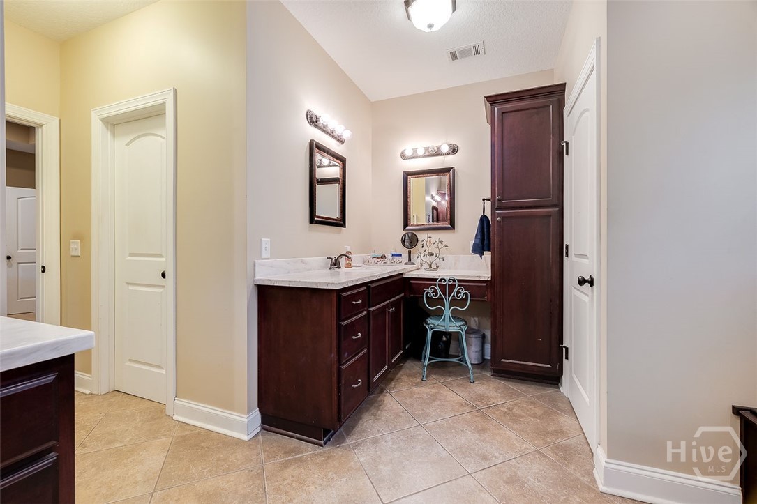 316 Hatcher Run Ellabell, GA 31308 - Photo 26 of 45