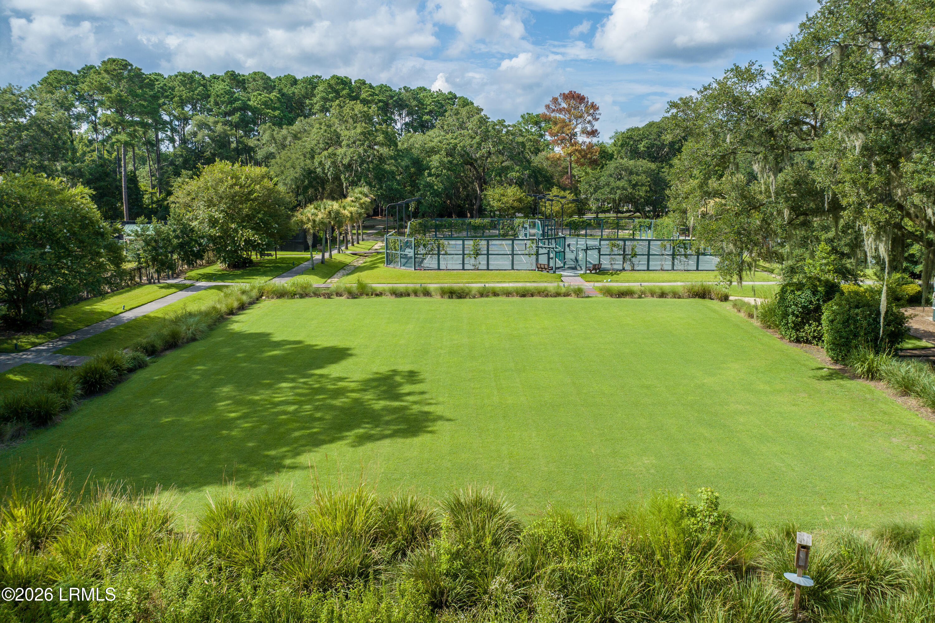 2 Abbey Row, Unit 3A Beaufort, SC 29906 - Photo 52 of 60 Copy of Habersham-6