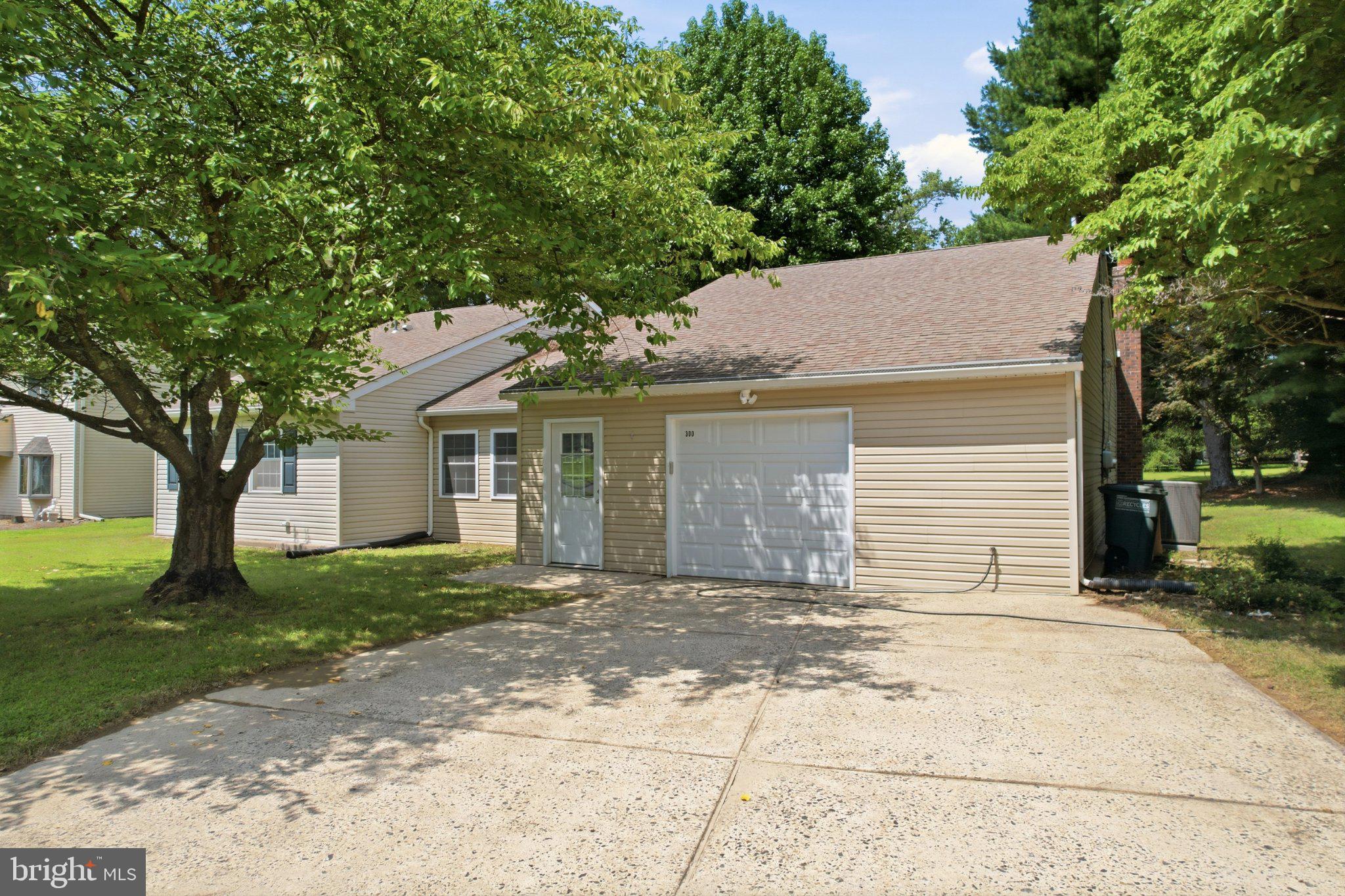 300 New Road Southampton, PA 18966 - Photo 3 of 45 Gallery Image 3