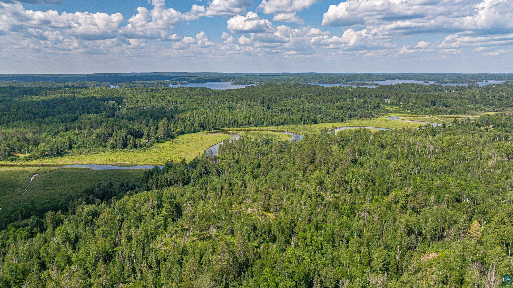 2538 Marttila Road Ely, MN 55731 - Photo 84 of 93