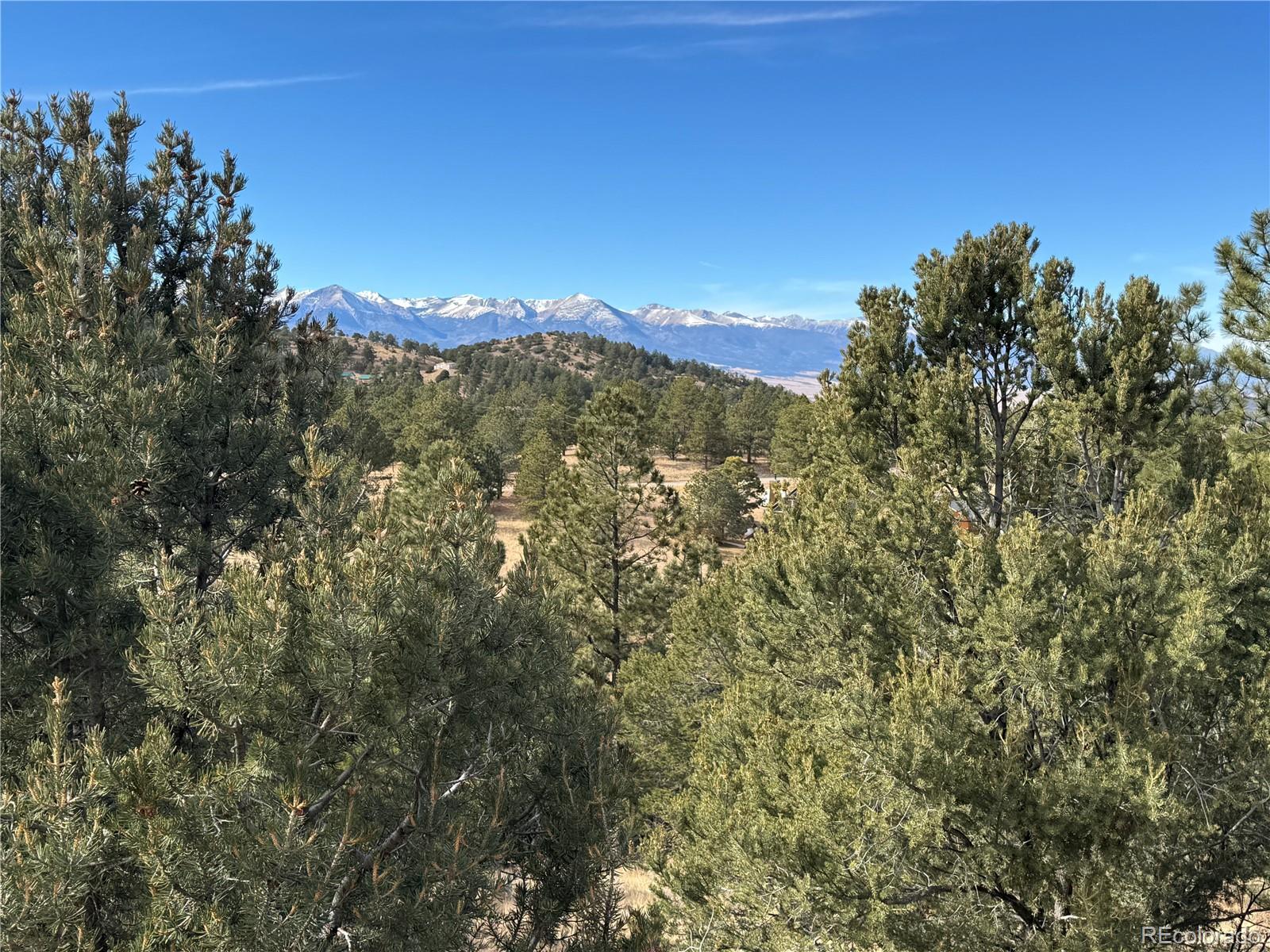 563 Kankakee Road Westcliffe, CO 81252 - Photo 34 of 46 Gallery Image 34