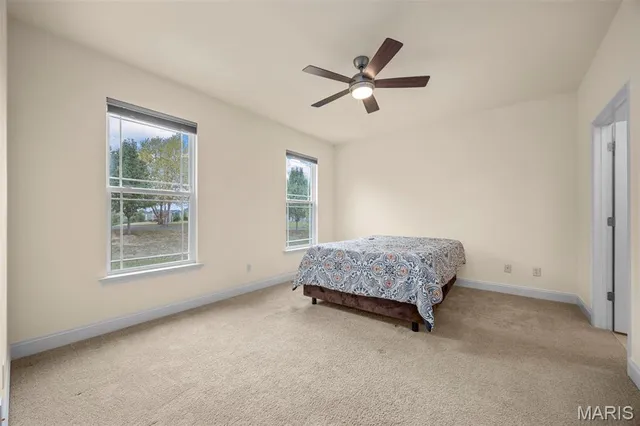 $405,000 | 2275 Cournier Street, St. Charles, MO 63301