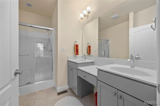 $405,000 | 2275 Cournier Street, St. Charles, MO 63301