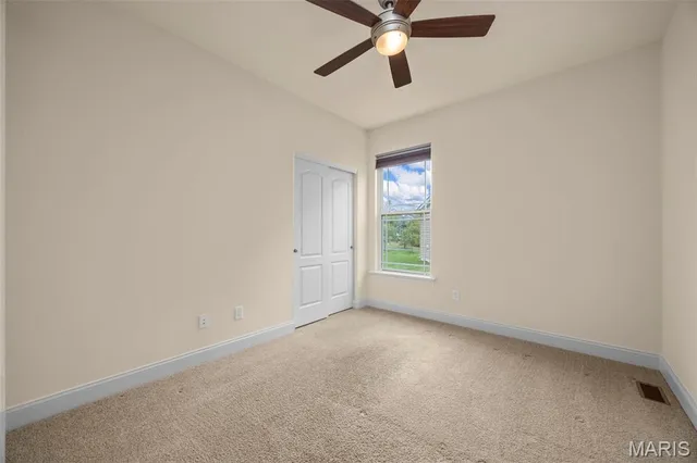 $405,000 | 2275 Cournier Street, St. Charles, MO 63301