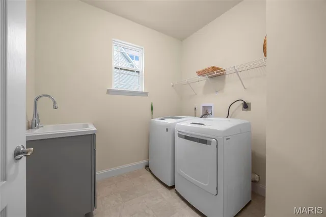 $405,000 | 2275 Cournier Street, St. Charles, MO 63301