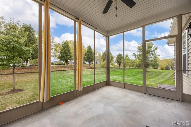 $405,000 | 2275 Cournier Street, St. Charles, MO 63301