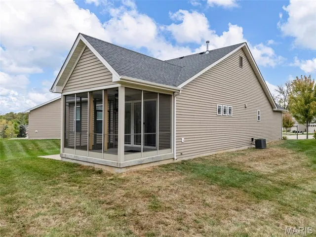$405,000 | 2275 Cournier Street, St. Charles, MO 63301