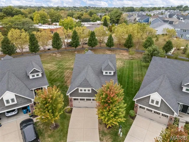 $405,000 | 2275 Cournier Street, St. Charles, MO 63301