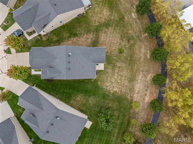 $405,000 | 2275 Cournier Street, St. Charles, MO 63301