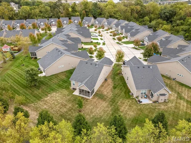 $405,000 | 2275 Cournier Street, St. Charles, MO 63301