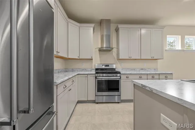 $405,000 | 2275 Cournier Street, St. Charles, MO 63301