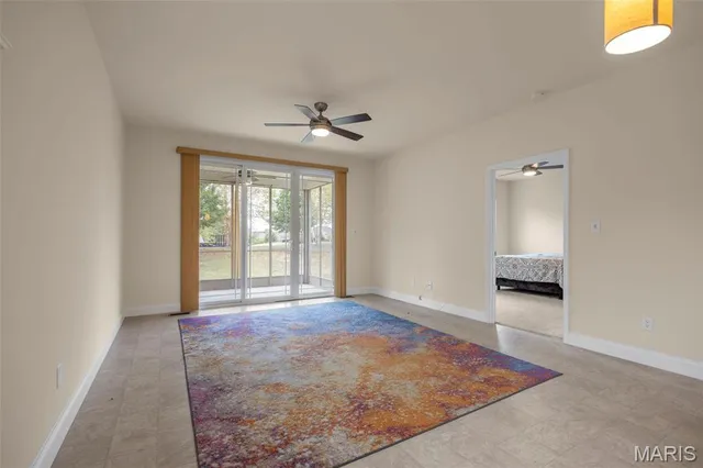 $405,000 | 2275 Cournier Street, St. Charles, MO 63301