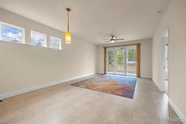 $405,000 | 2275 Cournier Street, St. Charles, MO 63301