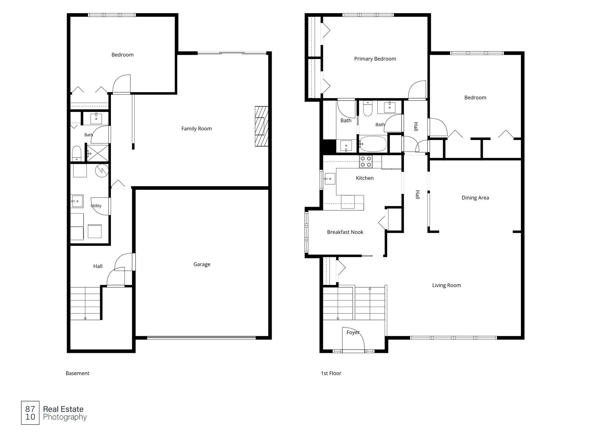 9702 Utica Road Bloomington, MN 55437 - Photo 75 of 75 Gallery Image 75