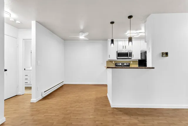 $2,400 | 165 Lighthouse Drive, Vallejo, CA 94590