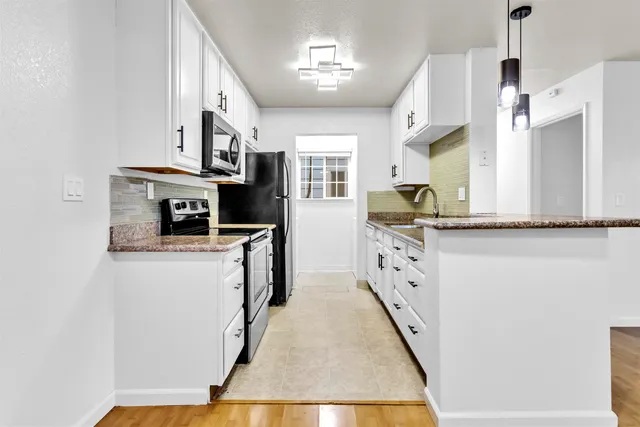 $2,400 | 165 Lighthouse Drive, Vallejo, CA 94590