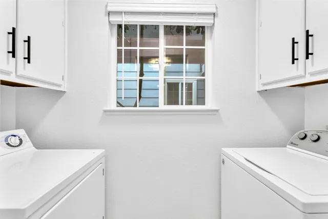 $2,400 | 165 Lighthouse Drive, Vallejo, CA 94590