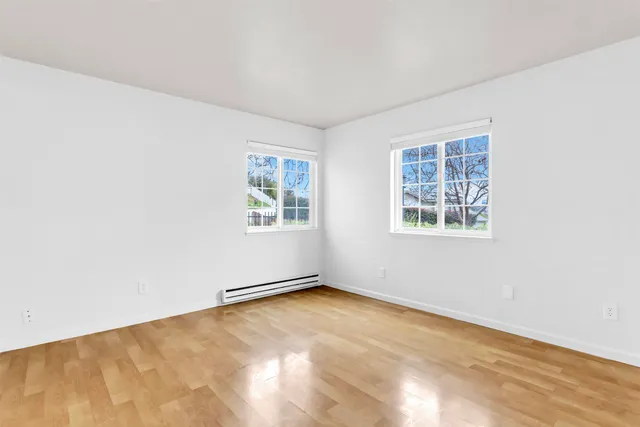 $2,400 | 165 Lighthouse Drive, Vallejo, CA 94590