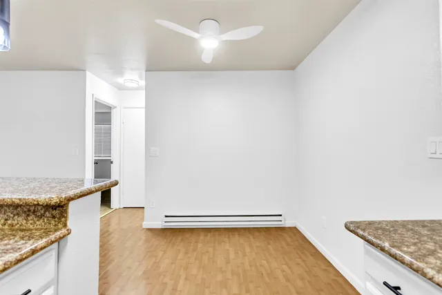 $2,400 | 165 Lighthouse Drive, Vallejo, CA 94590